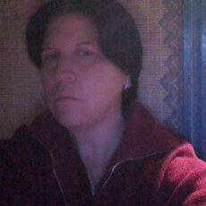 Лина, 42, Кукмор