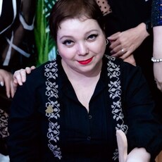 Света, 49, Изобильный