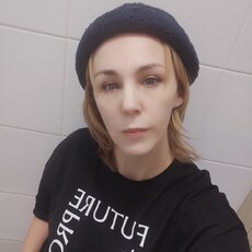 Снежана, 40, Казань