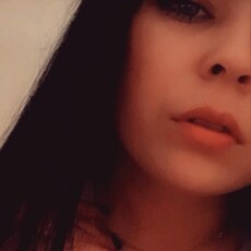 Алиса, 25, Беслан