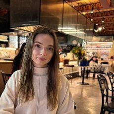 Поля, 27, Хотьково