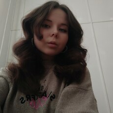 Эмилия, 21, Ковров