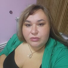 Снежа, 44, Киров (Калужская область)