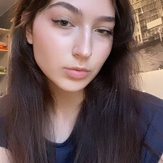 Надежда, 28, Кстово