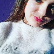 Тоня, 25, Жердевка