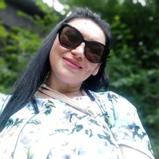 Лида, 45, Ковылкино