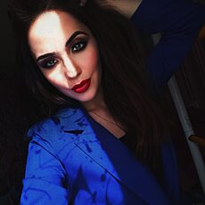 Регина, 29, Рубцовск