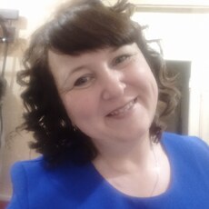 Виолетта, 43, Белогорск (Амурская область)