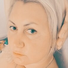 Васса, 43, Кунгур