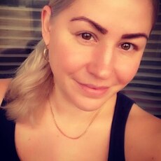 Лиза, 33, Оренбург