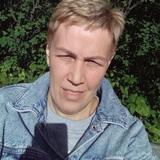 Маша, 55, Кинешма