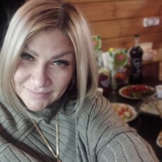 Женя, 51, Северск