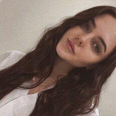 Елена, 23, Воронеж