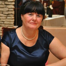 Ольга, 70, Уфа