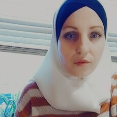 Мила, 33, Фокино (Приморский край)