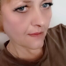 Ирина, 49, Корсаков