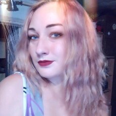 Таиса, 26, Артёмовский