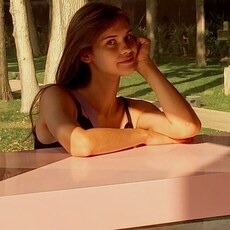 Вероника, 20, Екатеринбург