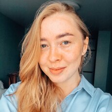 Наталья, 35, Новошахтинск