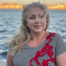 Карина, 48, Новосибирск