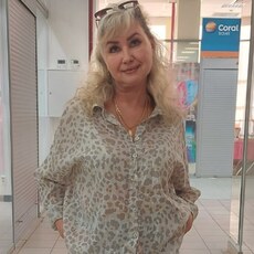 Настя, 61, Кукмор