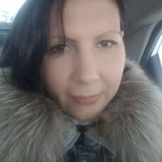 Даша, 44, Ульяновск