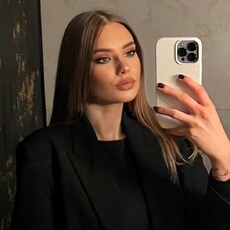 Мила, 29, Щёлково