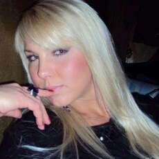 Снежа, 47, Дагестанские Огни