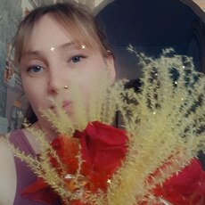 Фаина, 32, Петровск-Забайкальский