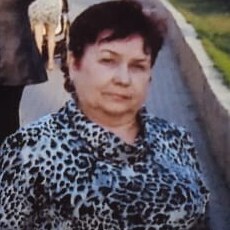 Евгения, 62, Яхрома