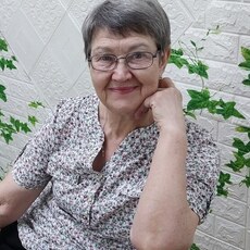 Крис, 66, Урень