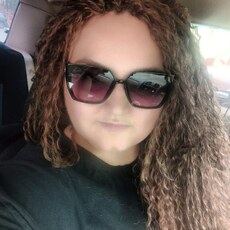 Оля, 37, Соль-Илецк