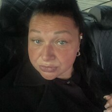 Аня, 43, Кодинск