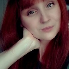 Вероника, 29, Москва