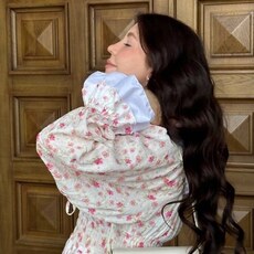 Ангелина, 27, Новоалександровск