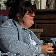 Елена, 40, Ростов-на-Дону