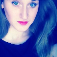 Света, 30, Волгоград