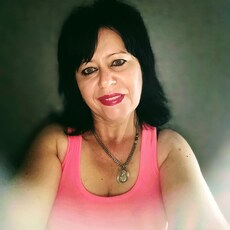 Ира, 51, Гаврилов-Ям