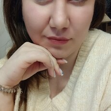 Ника, 32, Канаш