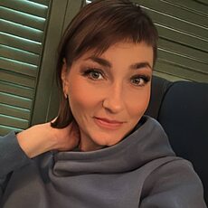 Юлия, 41, Красноярск