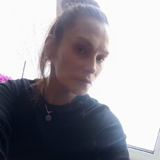 Женя, 45, Санкт-Петербург