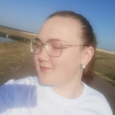 Мария, 20, Льгов