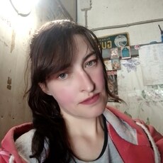 Ника, 42, Казань