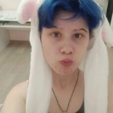 Эвелина, 20, Петушки