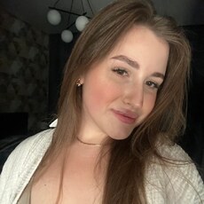 Юля, 31, Звенигово