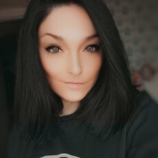 Варя, 38, Лакинск