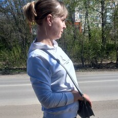 Виктория, 41, Бакал