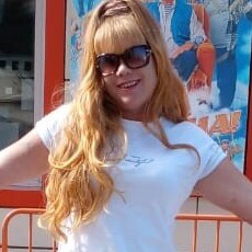 Лена, 43, Козельск