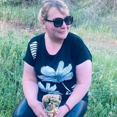 Оксана, 47, Льгов