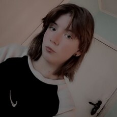 Оля, 20, Щёлкино